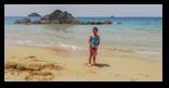 Kefalonia - Paliolinos Beach -24-06-2021 - Bogdan Balaban